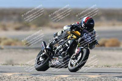 media/Oct-05-2025-CVMA (Sun) [[beeef4f201]]/Race 1-Formula UL-CVMA Hooligans-American Thunder/